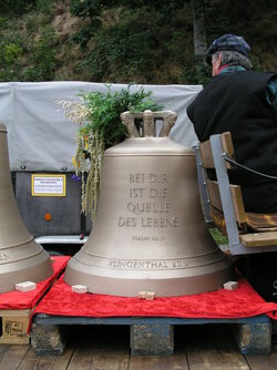 Bild 15
