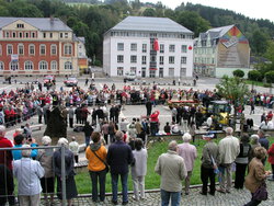 Bild 16.2