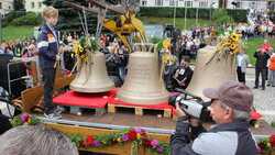 Bild 16.1