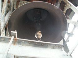Bild 10.1