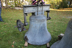 Bild 17