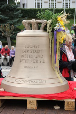 Bild 14