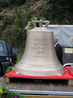 Bild 13
