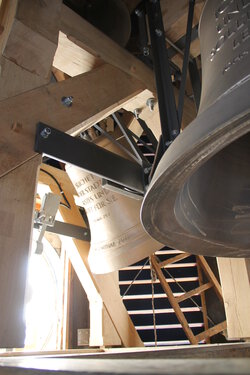 Bild 18