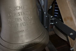 Bild 18.3