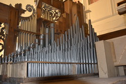 Bild 19